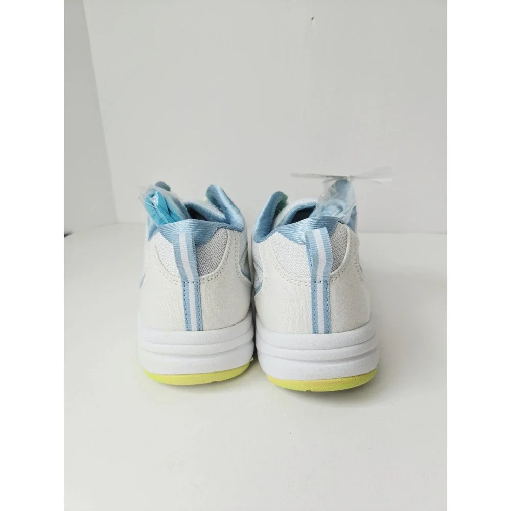 Ryka shoes new